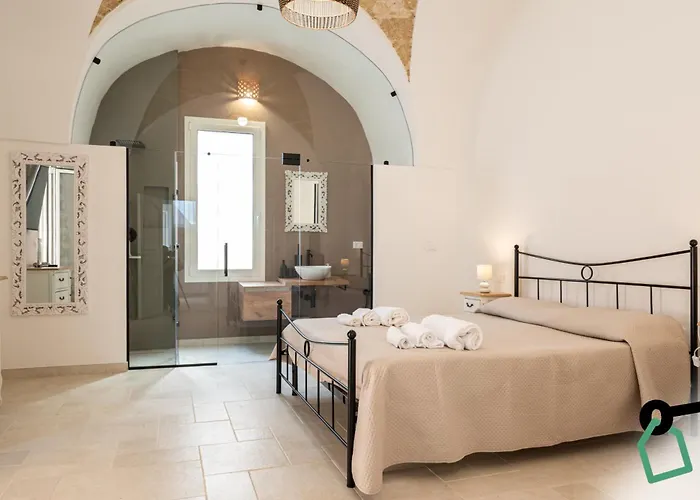 Hotiday Castello 3* Gallipolli