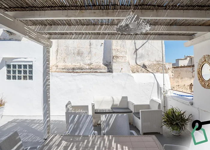 Hotiday Castello 3* Gallipolli