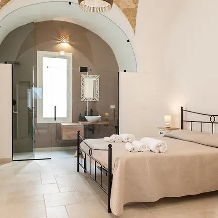 Hotiday Castello 3* Галліполі