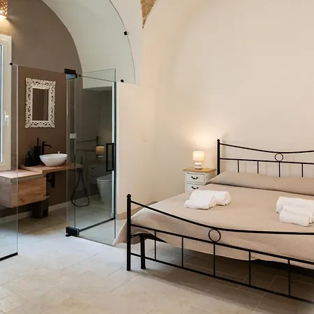 Hotiday Castello 公寓式酒店