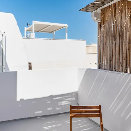 Hotiday Castello 公寓式酒店