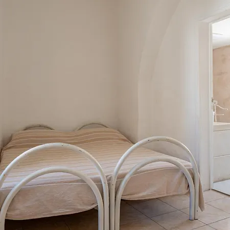 Hotiday Castello 公寓式酒店