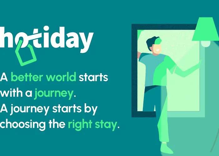 Апарт-готель Hotiday Castello Галліполі