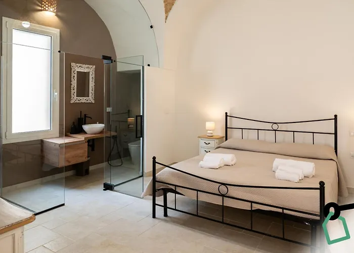 Hotiday Castello Апарт-готель