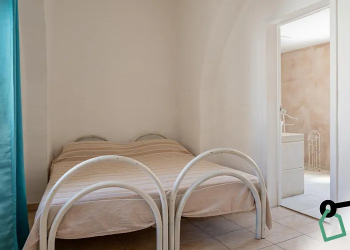 Hotiday Castello 公寓式酒店