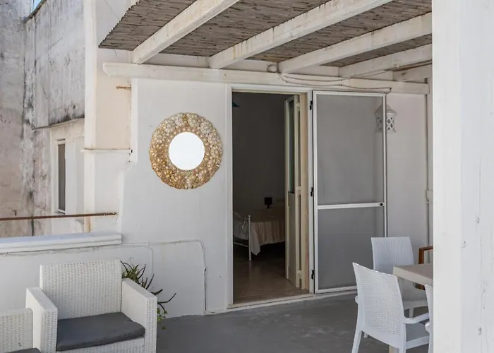 Hotiday Castello 3* 加利波利