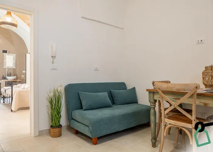 Hotiday Castello 3* Галліполі