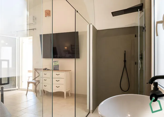 Hotiday Castello 加利波利