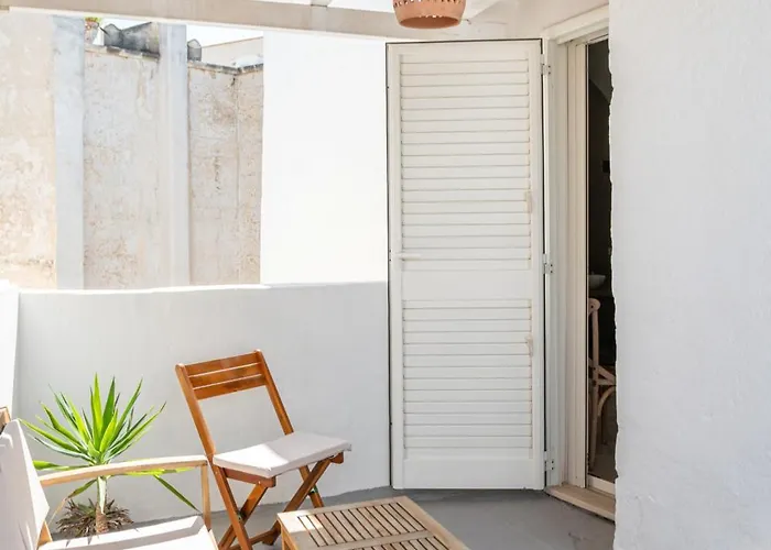 Hotiday Castello Апарт-готель