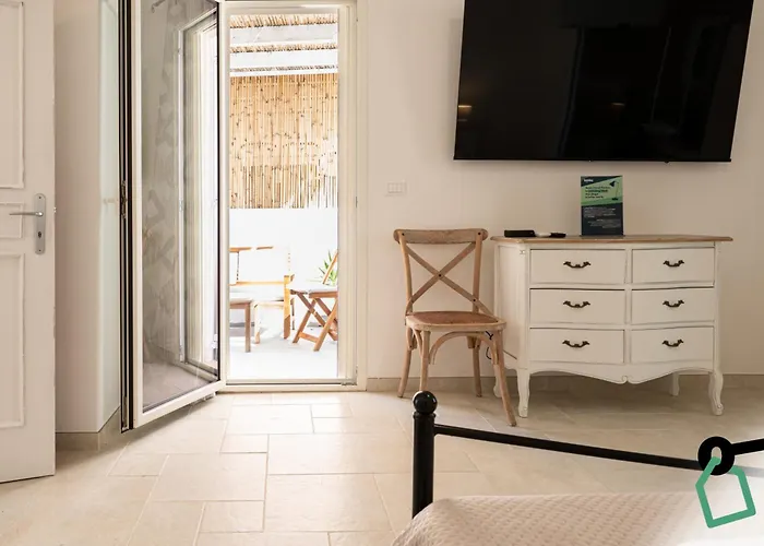 Hotiday Castello 3* Галліполі