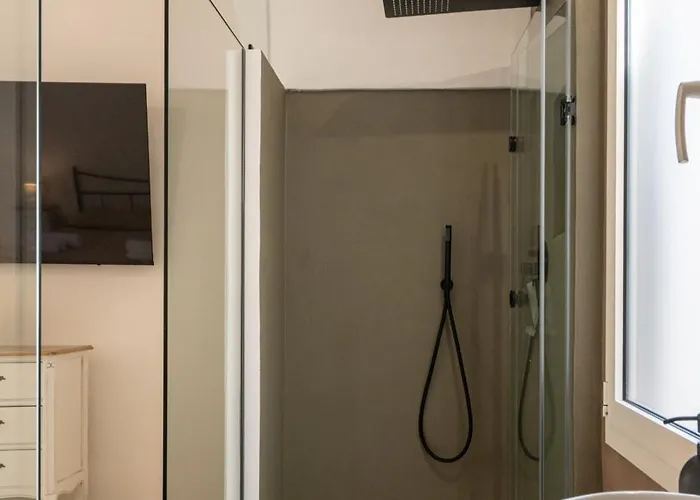 Hotiday Castello Апарт-готель Галліполі