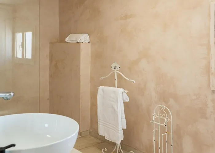 Hotiday Castello 3* 加利波利